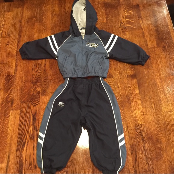 old school sweat suits
